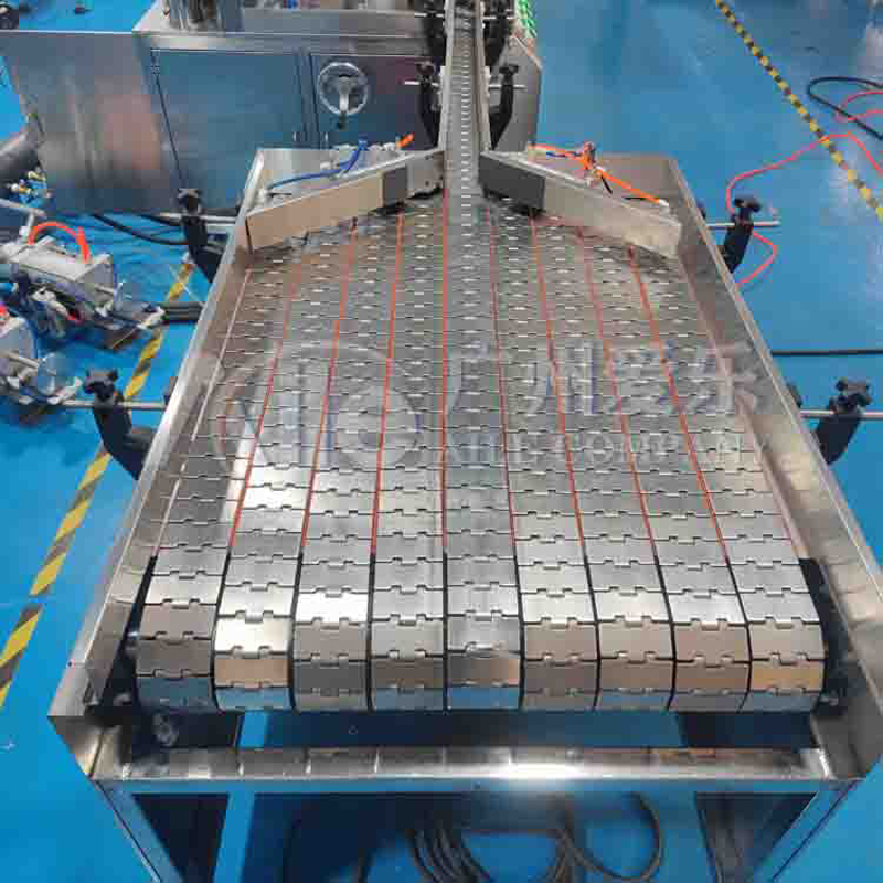 Газозаправочная машина для горелок с 40 скоростями